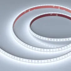 Лента светодиодная 9,6 Вт/м 24В IP67 6000K 120LED/м IC-A120-8-10mm SMD 2835 10 м