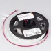 Лента светодиодная 20,6 Вт/м 24В IP20 5000K 140LED/м TWIST-A140-20mm SMD 2835 5 м
