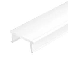Экран COMFORT10-V-FANTOM-2000 OPAL (ARL, пластик)