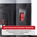 Фрезер погружной электрич. P.I.T. PER8-C МАСТЕР (1400Вт, 16000-30000об/мин, ход 55мм, цанги 6/8мм)