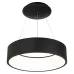 Светильник SP-TOR-RING-HANG-R460-33W Warm3000 (BK, 120 deg) (ARL, IP20 Металл, 3 года)