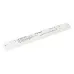 Блок питания ARV-SP-48250-LINEAR-PFC (48V, 5.21A, 250W) ( IP20 Пластик, 5 лет)