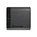 Thermex Bono 30 Wi-Fi