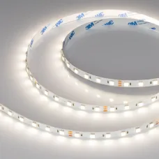 Лента светодиодная 14.4 Вт/м 24В MIX IP20 60LED/м RT-B60-10mm SMD 5060 5 м