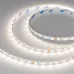 Лента светодиодная 14.4 Вт/м 24В MIX IP20 60LED/м RT-B60-10mm SMD 5060 5 м