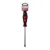Отвертка Master PH3x150 мм Basic