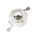 Светодиод мощный ARPL-1W-EPL IR850 60deg (ARL, Emitter)