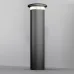 Светильник ландшафтный Outdoor Grip O460FL-L10GF3K1 IP 54 LED 10W 3000 K Графит