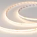 Лента светодиодная 11 Вт/м 24В IP20 3000K 378LED/м COB-X378-8mm CSP 5 м