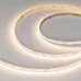 Лента светодиодная 15 Вт/м 24В IP20 3500K 176LED/м UL-A176-8mm SMD 2835 5 м