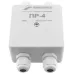 Разветвитель интерфейса rs 422/485 ПР-4 IP65 (Исполнение 2)