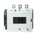 Контактор КТЭ 330А 230В NO EKF