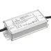 Блок питания ARPV-UH24075-PFC (24V, 3.1A, 75W) Блок питания ARPV-UH24075-PFC (24V, 3.1A, 75W)