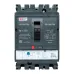 Автоматический выключатель ВА-99C (Compact NS) 160/32А 3P 36кА EKF PROxima