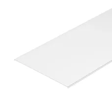 Экран ARH-POWER-W180-2000 OPAL (ARL, Пластик)