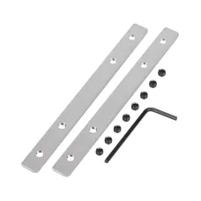 Соединитель профиля LINE-2525-180 Set