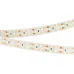 Лента светодиодная 19,2 Вт/м 24В IP20 5000K 240LED/м RT-A240-15mm CRI98 SMD 2835 5 м