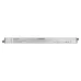 Блок питания ARPV-LG24240-LINEAR-PFC (24V, 10A, 240W) ( IP67 Металл, 5 лет)