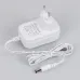 Блок питания ARPJ-SP-421400-PFC (60W, 21-42V, 1.4A) (IP67 Пластик, 5 лет)