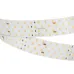 Лента светодиодная 30 Вт/м 24В IP20 4000K 280LED/м RT-A280-36mm SMD 2835 2.5 м