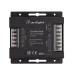 Блок питания ARJ-SP-15-PFC-TRIAC-INS (15W, 26-42V, 0.2-0.35A) (IP20 Пластик, 5 лет)