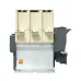 Контактор КТЭ 150А 230В NO EKF