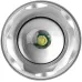 Фонарь светодиодный UA-403 универсальный аккумуляторный 5 Вт LED + 3 Вт COB оптический Zoom 4 режима USB type C