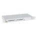 Кросс ШКОС-Л -1U/2 -16 -FC/ST/SC/LC -(корпус)