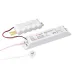 Блок аварийного питания ARL IP20 пластик 2 года ARJ-EMG-6W-1.5H-NiCd