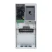 Преобразователь частоты PRO-Drive 90, 30кВт, 60А, 3х400В, встроенный торм ключ, серия PRO-Drive