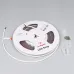 Лента светодиодная 14,4 Вт/м 24В IP68 3000K 480LED/м CSP-X480-10mm CSP 5 м