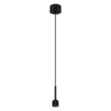 Подвес с питанием ART-APRIORI-CANOPY-HANG-A-L5000-POWER(BK) (ARL, IP20 металл, 3 года)
