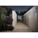 Прожектор Outdoor Flood FL001-L150B4K IP 65 LED 150W 4000 K Черный