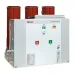 BB/EKF-10-1600-31,5-210 стационарного исполнения BB/EKF-10-1600-31,5-210 стационарного исполнения