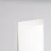 Светодиодная панель ЭРА SPL-510-W-65K-040 40Вт 6500К 3420Лм IP40 595x595x8 белая без драйвера с ушками