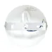 Светильник подвесной Alies E14х1 40Вт IP 20 Freya FR5509PL-01W