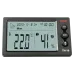 Термогигрометр TH-10 Термогигрометр TH-10
