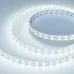 Лента светодиодная 28,8 Вт/м 24В IP20 8000K 120LED/м RT-B120-15mm SMD 5060 5 м