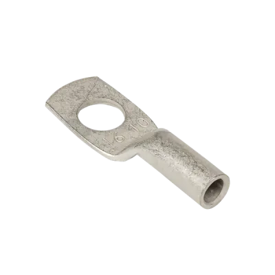 Наконечник медный луженый ТМЛ DIN 16-10 PROxima