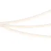 Лента светодиодная 8 Вт/м 24В IP67 6000K 480LED/м COB-X480-6mm CSP 5 м