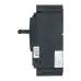 Выключатель автоматический ВА-99C (Compact NS) 630/500А 3P 45кА EKF PROxima
