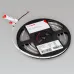 Лента светодиодная 4,8 Вт/м 24В IP20 3000K 60LED/м RT-A60-8mm CRI98 SMD 2835 5 м