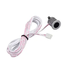 ИК-датчик SR-Door-Switch-Silver-R ARL