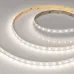 Лента светодиодная 7,2 Вт/м 24В IP20 4000K 72LED/м ULTRA-C72-10mm SMD 5630 5 м
