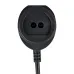 Головка оптосчитывающая C930-OPI USB PROxima