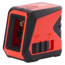 Уровень лазерный LN101