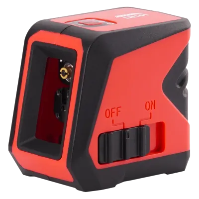 Уровень лазерный LN101