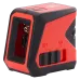 Уровень лазерный LN101