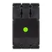Выключатель автоматический AV POWER-1/3  16А 80kA TR AVERES