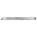 Панель SMART-P35-DIM-IN White 230V, 0-10V, Sens, 2.4G ARL, IP20 пластик, 5 лет